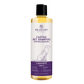 Castille Pet Shampoo