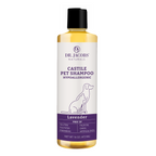 Castille Pet Shampoo