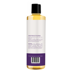 Routine Ready Castille Pet Shampoo for daily home and personal routines with hair care