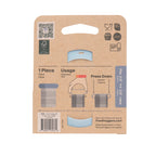 Routine Ready Can Hugger for daily home and personal routines with cookware food storage and kitchen tools
