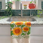 Daily Care Dish Towel for daily home and personal routines with home organization and everyday goods