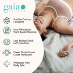 Daily Care Eco Bullet Vibrator for daily home and personal routines with general everyday essentials