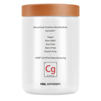 Home Essentials Creatine Gummies for daily home and personal routines with general everyday essentials