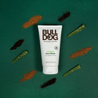 Daily Care Face Wash for daily home and personal routines with facial skin and sun care