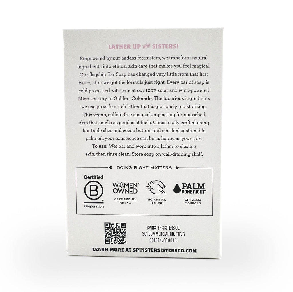 Daily Care Bar Soap for daily home and personal routines with bath body and hygiene