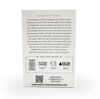 Daily Care Bar Soap for daily home and personal routines with bath body and hygiene