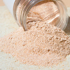 Everyday Home Buff Face and Body Scrub for daily home and personal routines with cleaning laundry and paper products