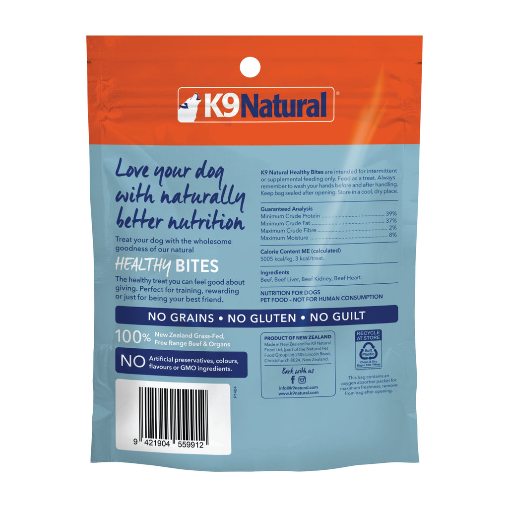 Everyday Home Dog Treats Healthy Bites - Grain-included, Freeze-Dried for daily home and personal routines with pet care treats and accessories