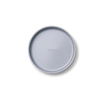 Daily Care Circle Cake Pan, 9 for daily home and personal routines with cookware food storage and kitchen tools