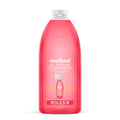 All Purpose Cleaner Refill