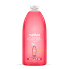 All Purpose Cleaner Refill