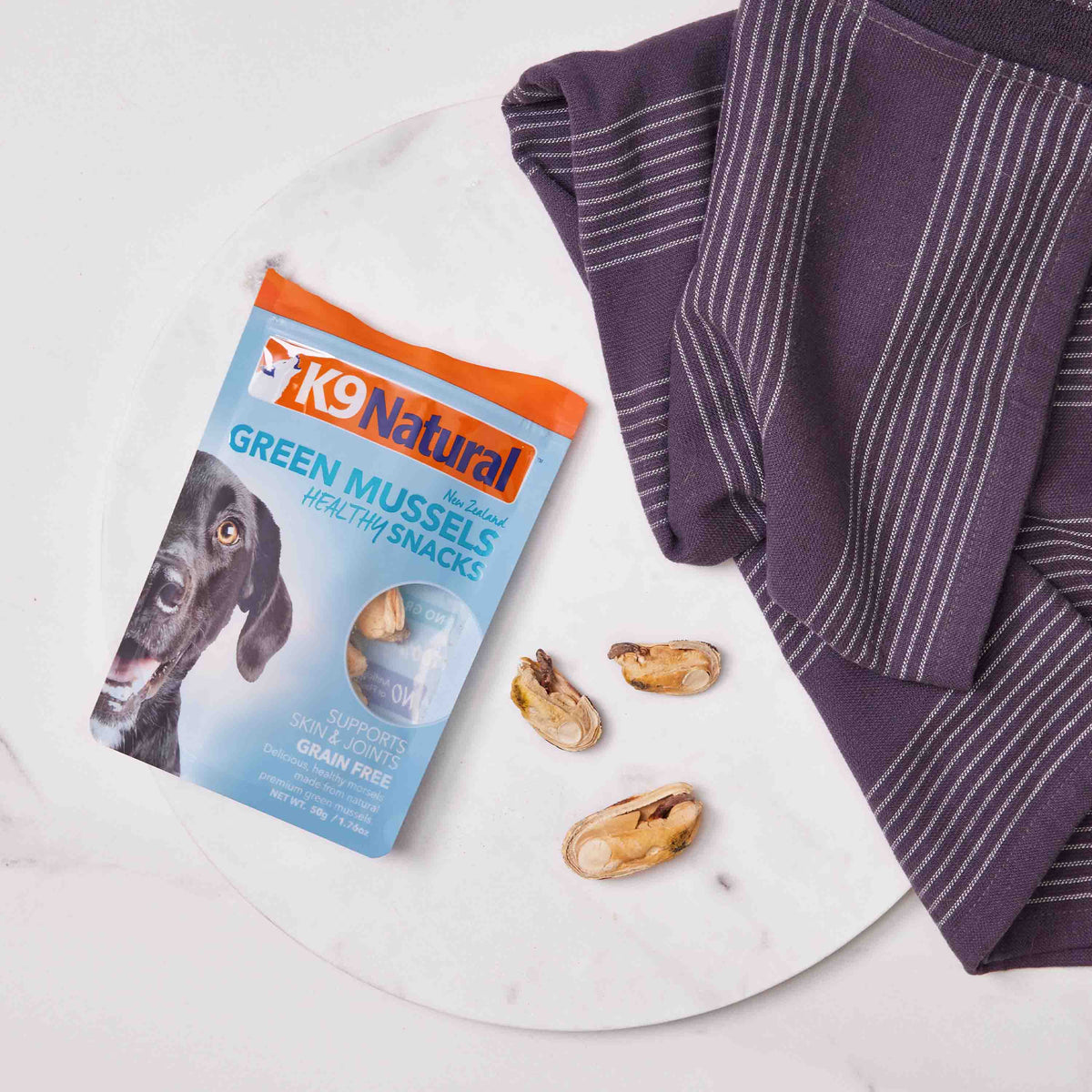 Everyday Home Dog Treats Healthy Bites - Grain-included, Freeze-Dried for daily home and personal routines with pet care treats and accessories
