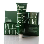 Everyday Home All Natural Gel Toothpaste for daily home and personal routines with oral care