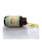 Practical Living Catchfree Omega-3 for daily home and personal routines with pet care treats and accessories