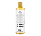 Daily Care African Black Soap Body Wash for daily home and personal routines with bath body and hygiene