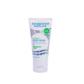 Collagen Hand Cream