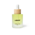 Calming Serum with Dropper