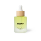 Calming Serum with Dropper