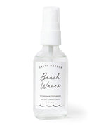 BEACH WAVES Ocean Hair Texturizer