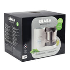 Practical Living Babycook Neo Baby Food Maker for daily home and personal routines with baby care and kids products