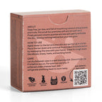 Practical Living Body Scrub Bar for daily home and personal routines with cleaning laundry and paper products