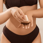 Practical Living Body + Face Self-Tan Blending for daily home and personal routines with facial skin and sun care