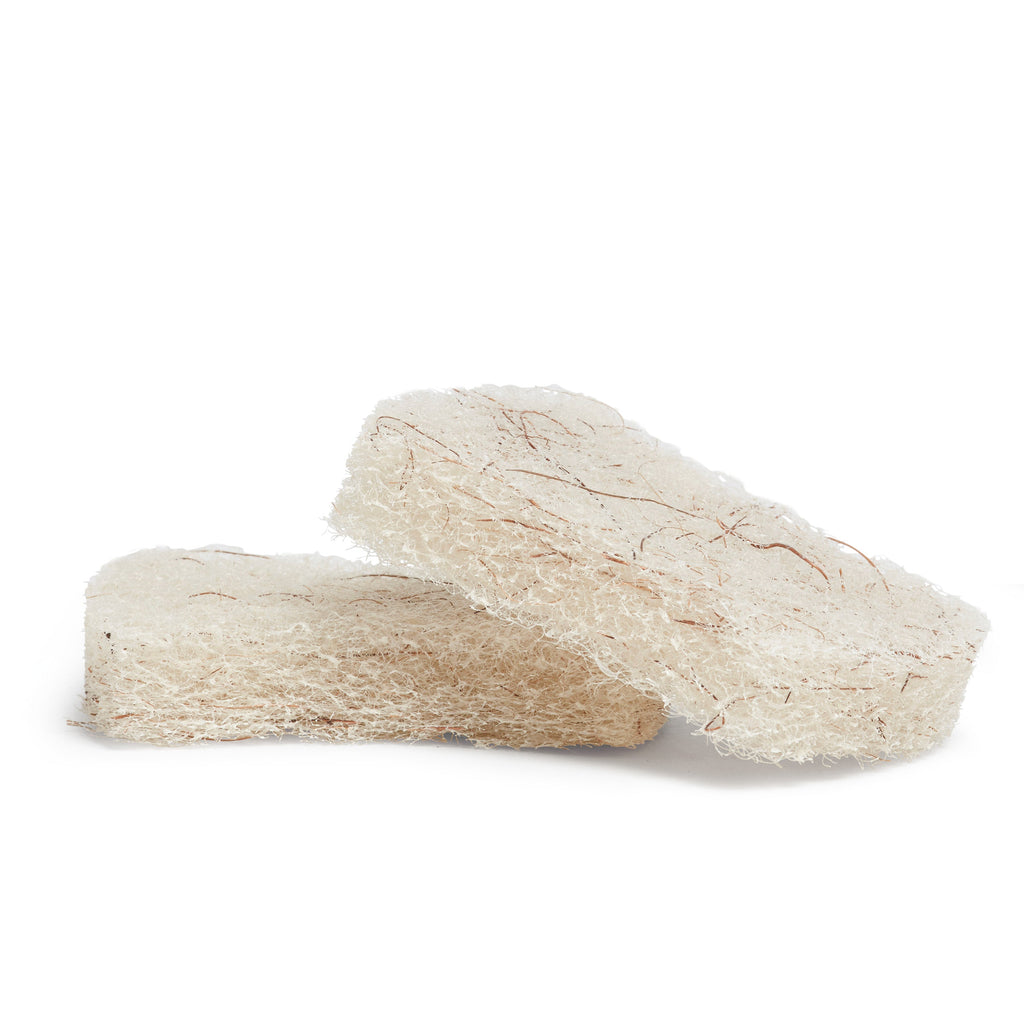 All-Purpose Coconut Scouring Pads