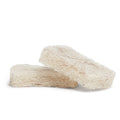 All-Purpose Coconut Scouring Pads