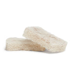 All-Purpose Coconut Scouring Pads