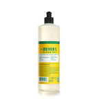Daily Care Dish Soap for daily home and personal routines with cleaning laundry and paper products