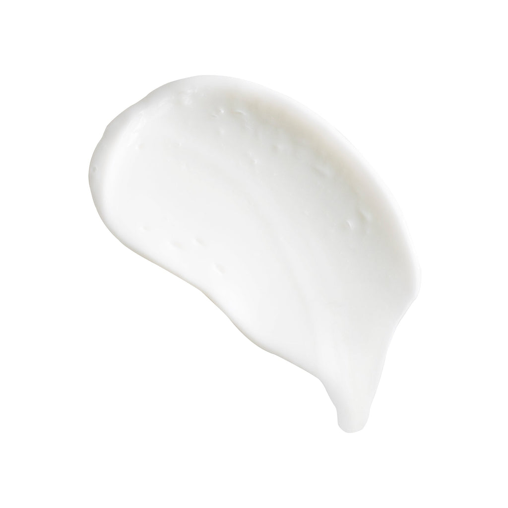 Everyday Home Eye Cream for daily home and personal routines with facial skin and sun care