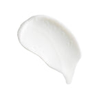 Everyday Home Eye Cream for daily home and personal routines with facial skin and sun care