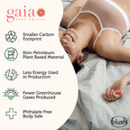 Daily Care Eco Bullet Vibrator for daily home and personal routines with general everyday essentials