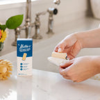 Everyday Home Dish Stick Refill Soap for daily home and personal routines with cleaning laundry and paper products