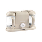 Daily Care Babycook Duo Baby Food Maker for daily home and personal routines with baby care and kids products