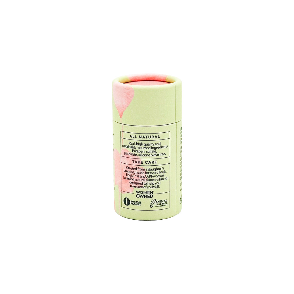 Routine Ready Face Balm - Acne Fighting for daily home and personal routines with facial skin and sun care