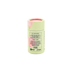 Routine Ready Face Balm - Acne Fighting for daily home and personal routines with facial skin and sun care
