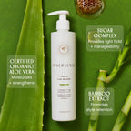 Daily Care I Create Curl Memory for daily home and personal routines with hair care