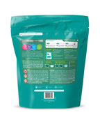 Everyday Home Laundry Detergent Packs for daily home and personal routines with cleaning laundry and paper products