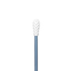 Practical Living LastSwab Original Reusable Swab for daily home and personal routines with general everyday essentials