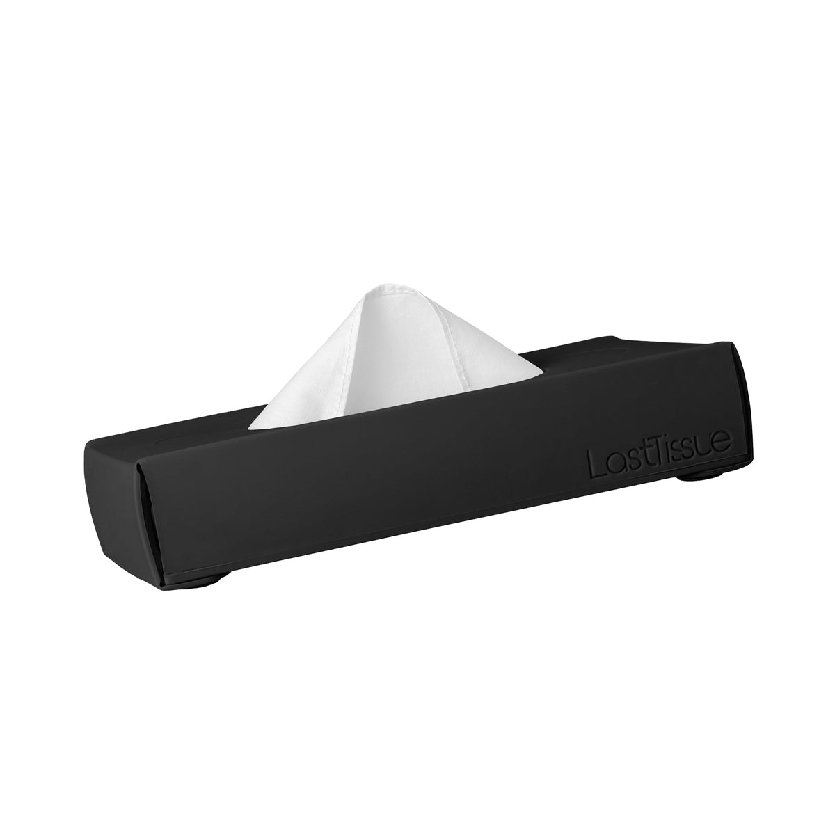 LastTissue Box