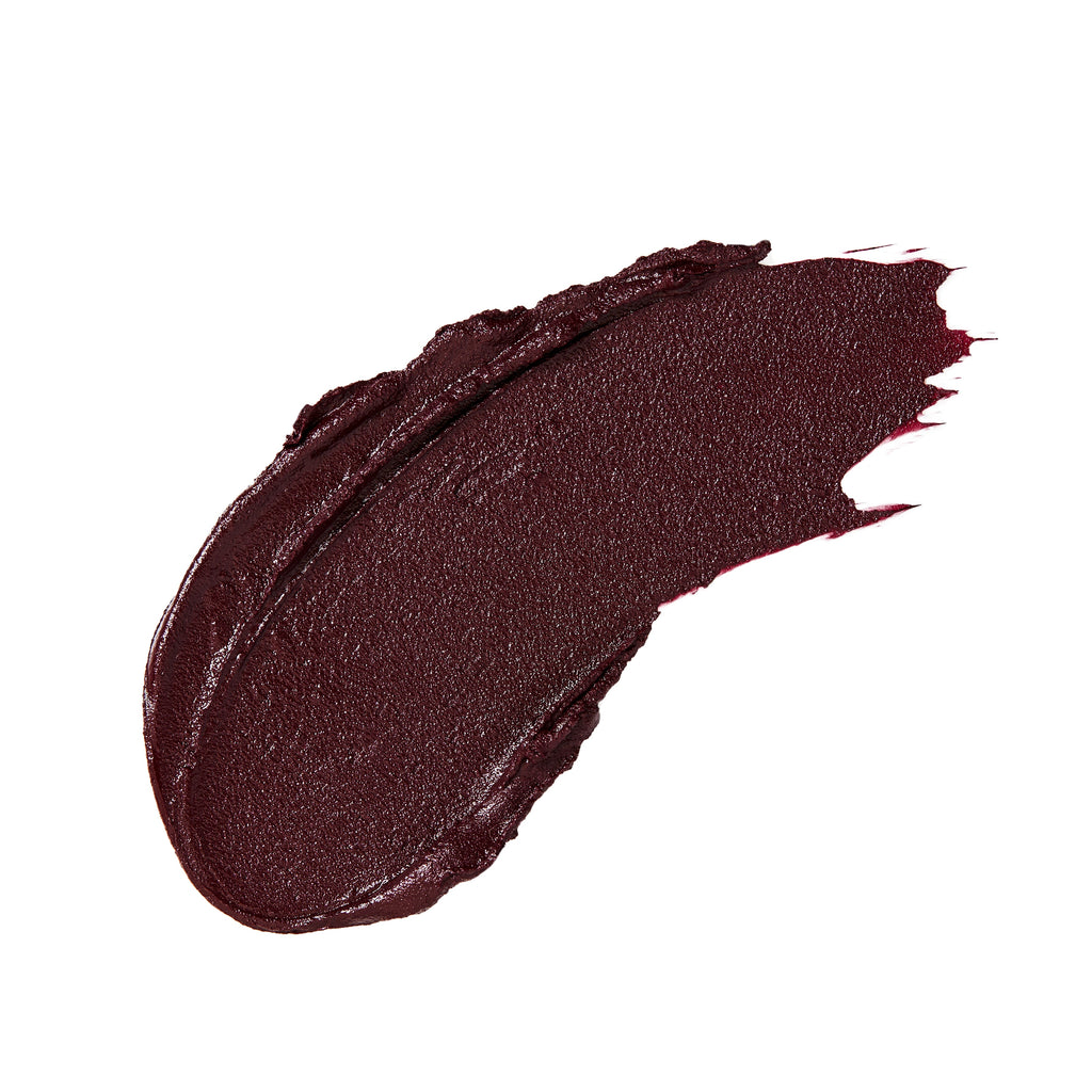 Home Essentials Lip2cheek for daily home and personal routines with general everyday essentials