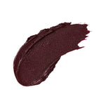 Home Essentials Lip2cheek for daily home and personal routines with general everyday essentials