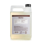 Home Essentials Dish Soap Refill for daily home and personal routines with cleaning laundry and paper products