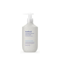 Hydrating Serum Hand Wash