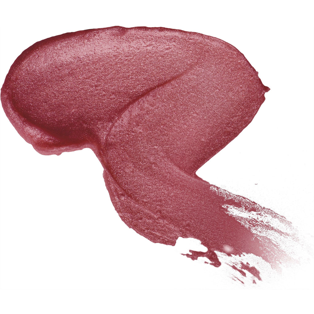 Daily Care Lip Shimmer for daily home and personal routines with facial skin and sun care