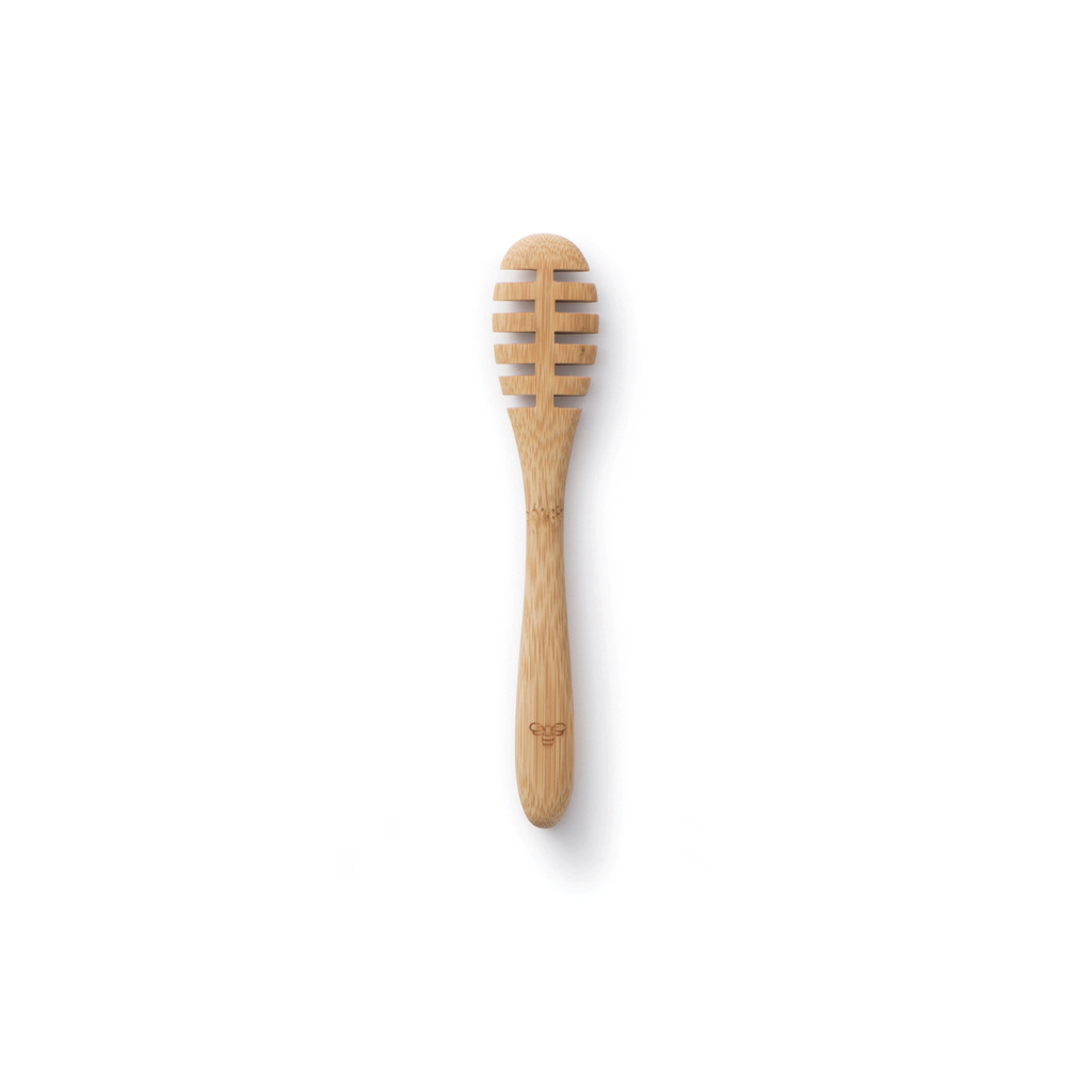 Daily Care Honey Dipper for daily home and personal routines with cookware food storage and kitchen tools