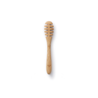 Daily Care Honey Dipper for daily home and personal routines with cookware food storage and kitchen tools