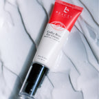 Routine Ready Coffee Bean Awakening Eye Cream for daily home and personal routines with facial skin and sun care