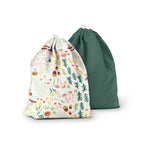 Daily Care Ditty Bag Duo Wet Bags for daily home and personal routines with baby care and kids products